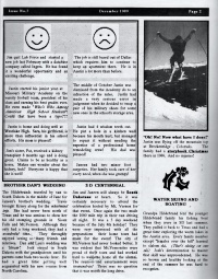 Keep1989 CC J&J 2 (Oct 27, 2025 at 4-24-16 PM).jpg